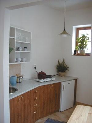 Apartmany Врхлабі Номер фото